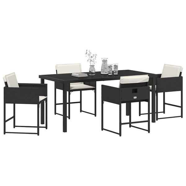 Visar produktbild 3 av 16