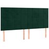 Produktminiatyrbild 4 av 14