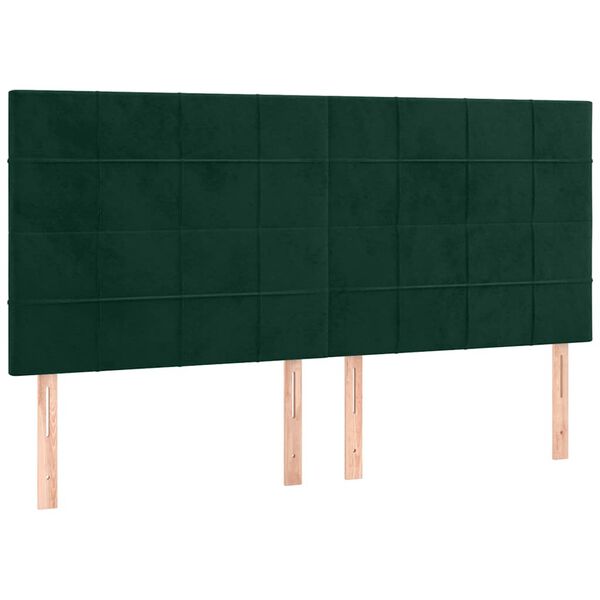 Visar produktbild 4 av 14