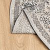 Produktminiatyrbild 7 av 10