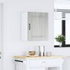 Produktminiatyrbild 2 av 13