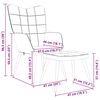 Produktminiatyrbild 12 av 13