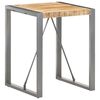 Produktminiatyrbild 6 av 9