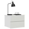 Produktminiatyrbild 7 av 10