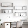Produktminiatyrbild 2 av 11