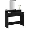 Produktminiatyrbild 3 av 12