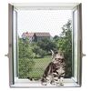 Produktminiatyrbild 4 av 5
