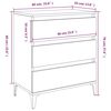 Produktminiatyrbild 9 av 10