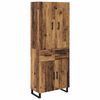 Old_wood