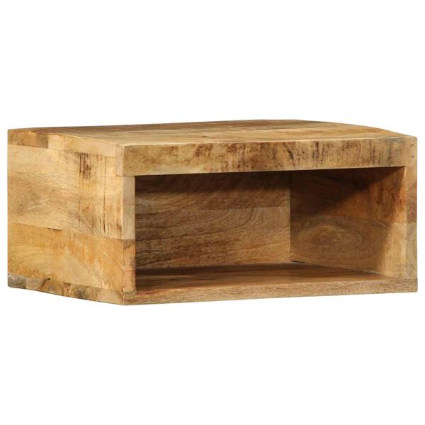 Visar produktbild 3 av 10