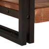 Produktminiatyrbild 10 av 13