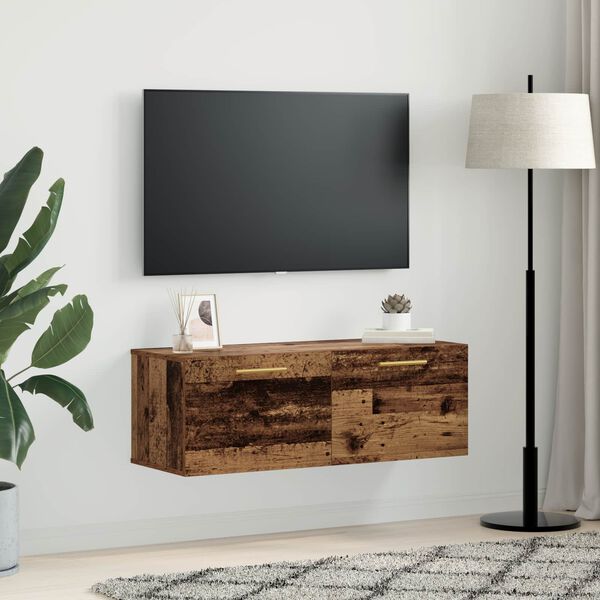 Visar produktbild 4 av 12