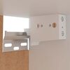 Produktminiatyrbild 13 av 14