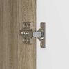 Produktminiatyrbild 9 av 12