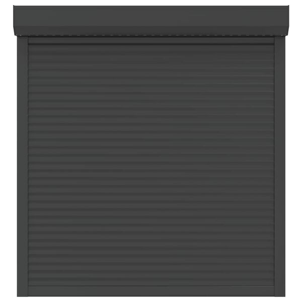 Visar produktbild 4 av 7