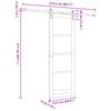 Produktminiatyrbild 11 av 11