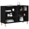 Produktminiatyrbild 3 av 12