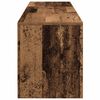 Produktminiatyrbild 8 av 14