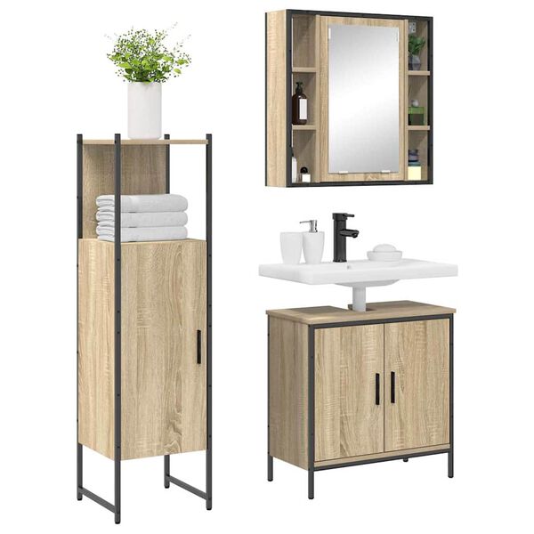 Visar produktbild 3 av 16