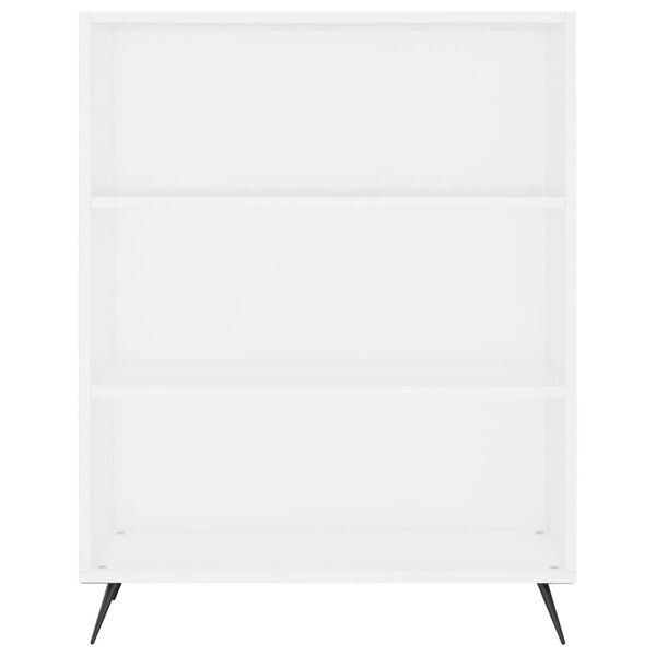 Visar produktbild 4 av 10