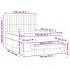 Produktminiatyrbild 12 av 12