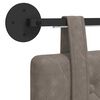 Produktminiatyrbild 10 av 13