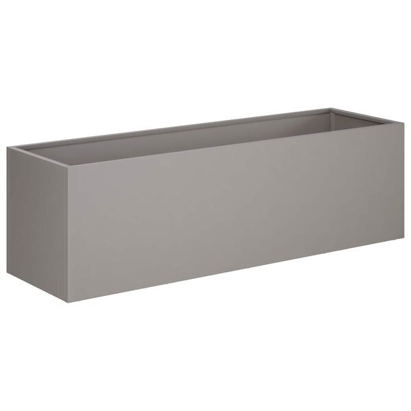 Visar produktbild 4 av 11