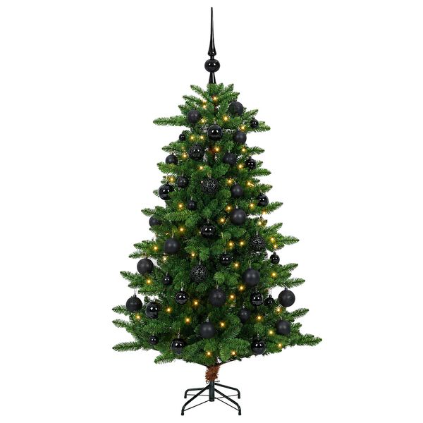 Visar produktbild 4 av 13