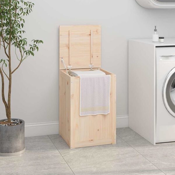 Visar produktbild 2 av 10