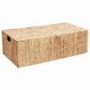 Produktminiatyrbild 8 av 11