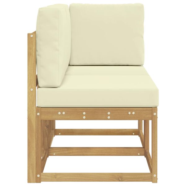 Visar produktbild 4 av 7