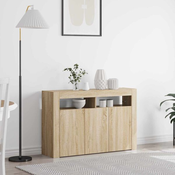 Visar produktbild 2 av 17