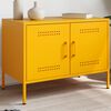 Produktminiatyrbild 2 av 14