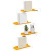 Produktminiatyrbild 3 av 11