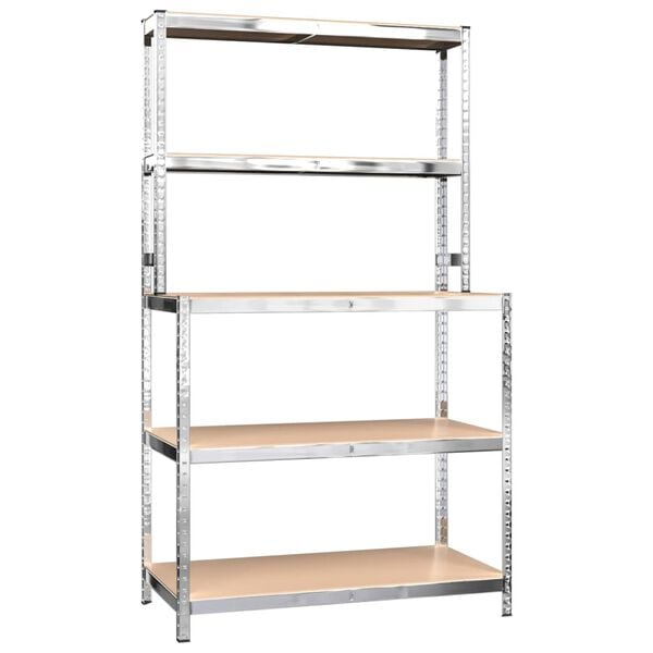 Visar produktbild 1 av 10