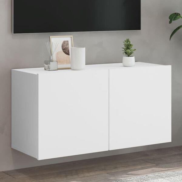 Visar produktbild 2 av 13