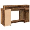 Produktminiatyrbild 7 av 14