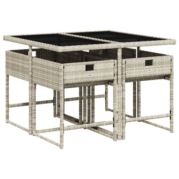 Visar produktbild 3 av 11