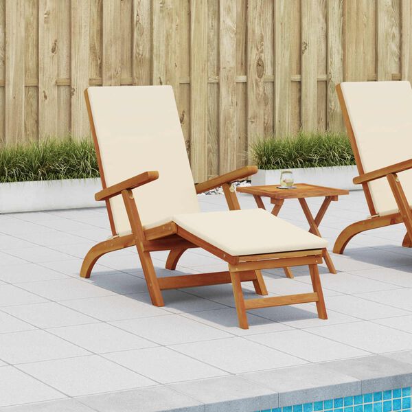 Visar produktbild 2 av 11