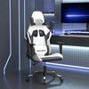 Produktminiatyrbild 2 av 15