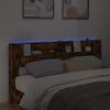 Produktminiatyrbild 4 av 14