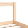 Produktminiatyrbild 7 av 10