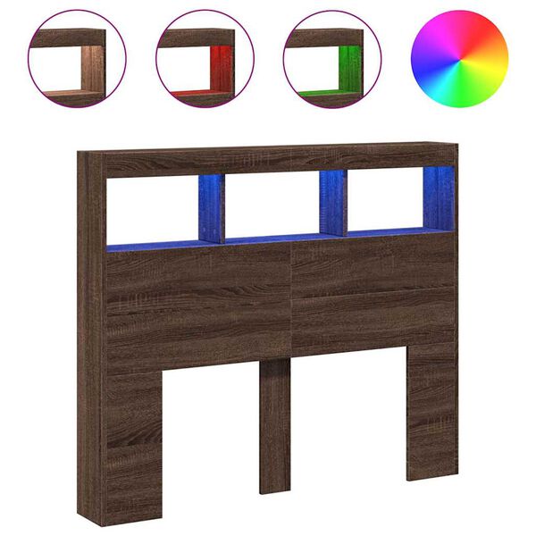 Visar produktbild 1 av 13