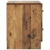 Produktminiatyrbild 8 av 12