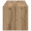 Produktminiatyrbild 8 av 14