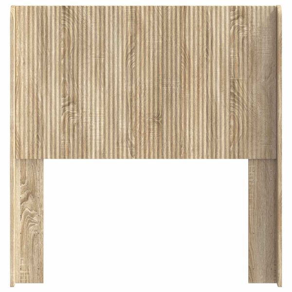 Visar produktbild 4 av 9