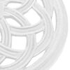 Produktminiatyrbild 7 av 10
