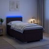 Produktminiatyrbild 2 av 13