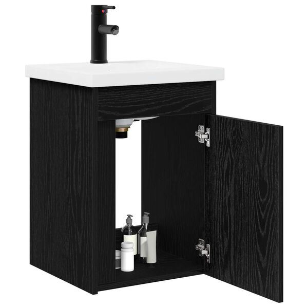 Visar produktbild 3 av 11