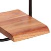 Produktminiatyrbild 9 av 12